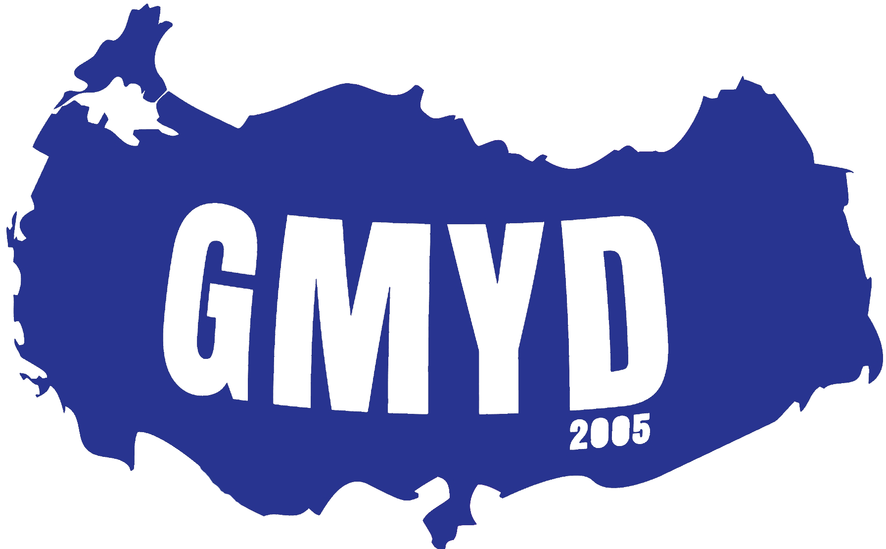 GMYD